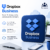 Dropbox Business Plus