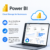 Power BI